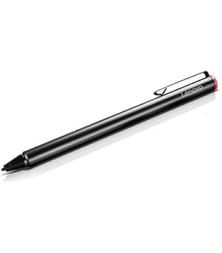 Amazon.co.jp: Lenovo Tab Pen Plus (ZG38C05254) (Compatible
